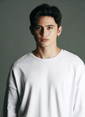 James Reid
