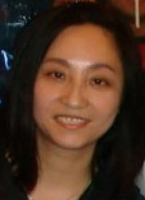 王思敏