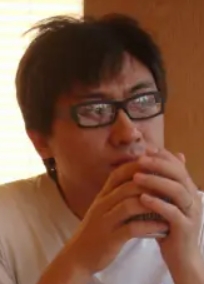 吴孟璋
