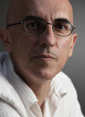 Francesco Miccichè