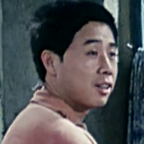 张杰
