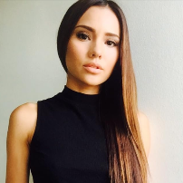 Marycarmen Lopez