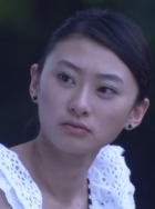 戴佳