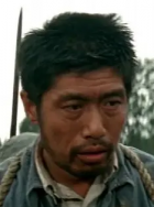 刘若镭