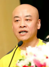 譚力