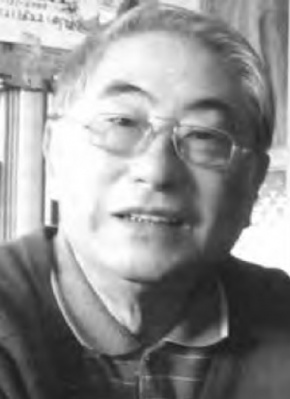 胡健