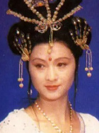 马盛君