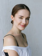 索尼娅·米特利卡