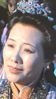 王敏宜