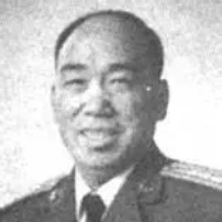 赵化南
