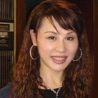 刘婉玲