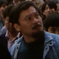 桑龙