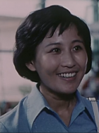 张小明