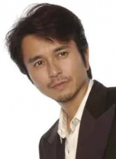 竹本孝之