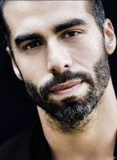 Basile Doganis