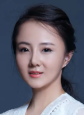 邱秋