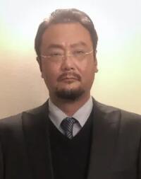 高島真一
