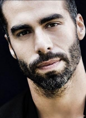 Basile Doganis