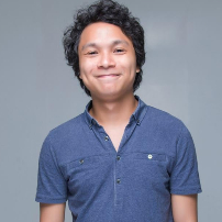 Nicco Manalo