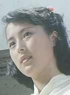 高纯