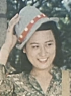 李夏青