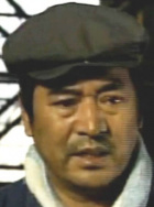王景文