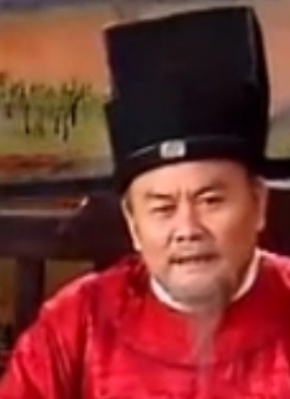 王兰武