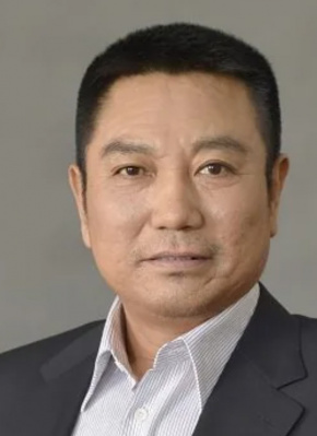 姚聚德