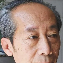 马绍信