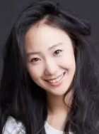张昕琦