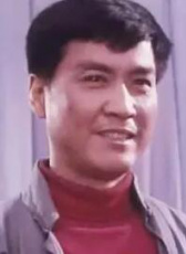 李安泰