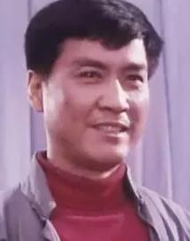 李安泰