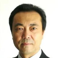 康爱石