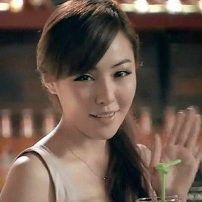 馬歡胤