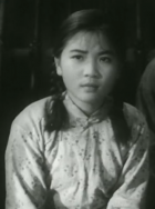 馬芳