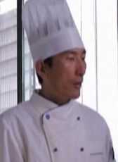 孫鈺斌