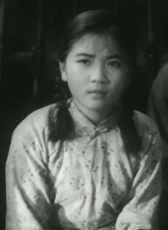 馬芳