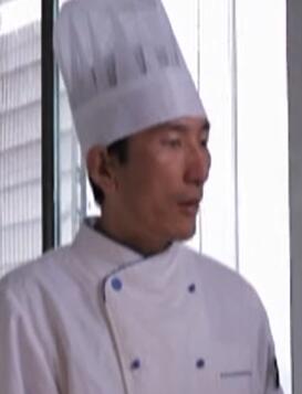 孙钰斌