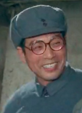 王振江