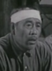 任颐