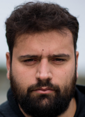 Leonardo Lidi
