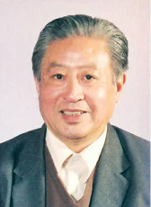 章非