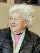 李遵訓