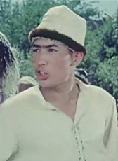 土尔逊