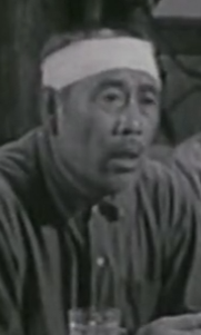 任颐