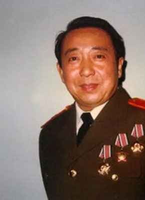 马国光