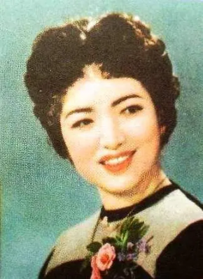 耿莲凤