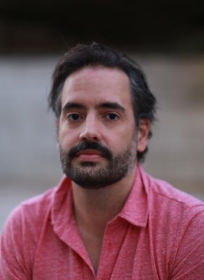 Matias Mariani