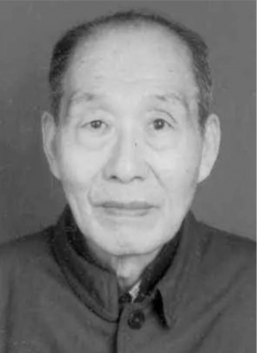 王玉胡