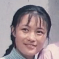 邝萍